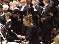 Jubilate 3.12.2016 626